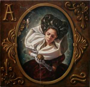 ������ � ��������!����� �����!���� ������ ����� 20 ���! - ����������� 1