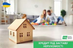 ������ � �������������� �� ������� ��������� ������. - ����������� 1