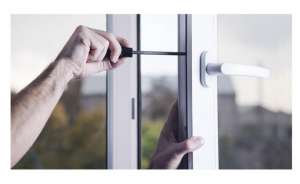 ������ � �������������� ���� � ��������! - ����������� 1