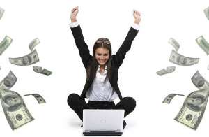 ������ � ���������������. ����� ��������� � ���� - ����������� 1