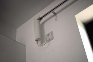 ������ � ���������������. ������� Evrika-T. - ����������� 1