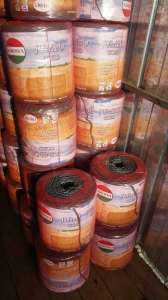 ������ � �����-����������� Agrotex Jumbo Cord 130/115 - ����������� 1