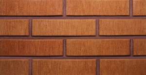 ������ �100 - ����������� 1