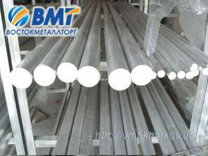 ������ �16� (����������� ����, ���� �16�) - ����������� 1