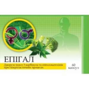 ������ �60 � ��������,������. ���� - ����������� 1