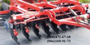 ������ �ALLADA 3200-01, �������� ������� ������ ���� ����� � ������ - ����������� 1