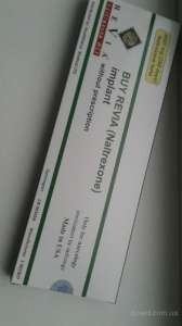 ������ �a�������� � ��c�������� � ��������� ������ � ���������� - ����������� 1