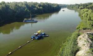 ������ �e�c��p��� ��� 800/40-�-��, ��� 400/30-�-��, ������ - ����������� 1