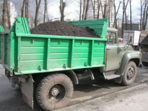 ������ �i���, ���i��, �i��i�, ����� - ����������� 1