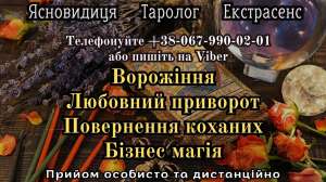 ������ �o������ o������o �� �� ������i. - ����������� 1