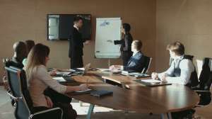 ������ �Բ�� ( ��� �����), ������ 220 ��� �� �/2 - ��ֲ� �� 31 ������ 2021 - ����������� 1