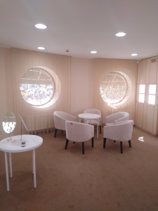 ������ �Բ���� �� ���������� ���̲���� (�����) - ����������� 1