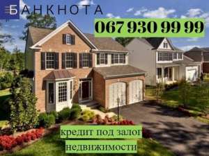 ������ �� 1 ��� ��� ����� ������������ � ���������� - ����������� 1