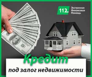 ������ �� 1 ���� �. ���� - ����������� 1