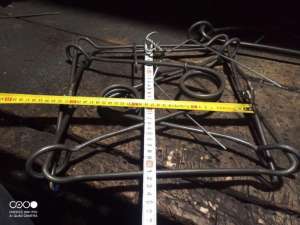 ������ �� 120, 140, 250, 320, 300, 400 - ����������� 1