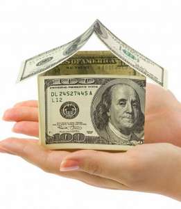 ������ �� 15 ���. ���. ��� ����� �� ������� ��������� , ���� - ����������� 1