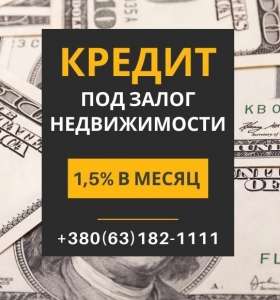 ������ �� 2 ���� ��� ����� ���� �� ������ ������. - ����������� 1