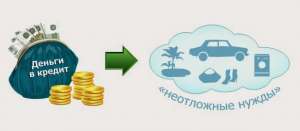 ������ �� 200 000 ������ ��� ������� � ������� � ������� ��������. - ����������� 1