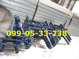 ������ �� (2,1-2,4), ��� 2,5-2,1) ������������ ���������� - ����������� 1