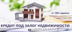 ������ �� 24 ���� ��� ����� ������������ ��� ������� � ������� - ����������� 1