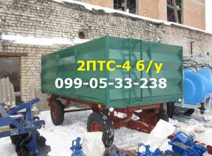 ������ �/� 2���-4 ��� ������ ��� �� ���� - ����������� 1