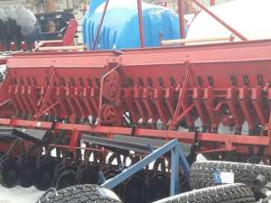 ������ �� 3,6 �/� ������� ������ ������ ������������� �������� - ����������� 1