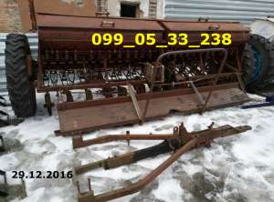 ������ �� 3.6 �/� ��������� �������� - ����������� 1