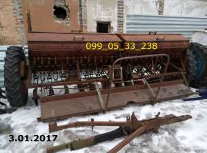 ������ �� 3.6 �/� ��������� �������� - ����������� 1