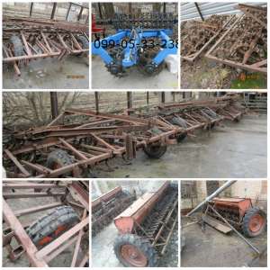 ������ �� 3.6 ������ � ��������������� ������ ��-3.6 �/�� - ����������� 1