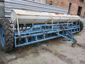 ������ �� 5 4 ������ � � - ����������� 1