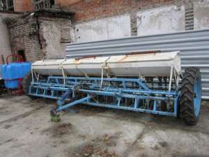 ������ �� 5 4 ������ � � - ����������� 1