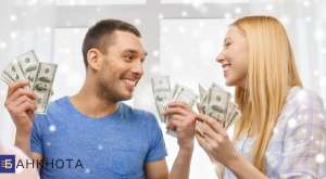 ������ �� 50 ���. ��� ��� ����� �������� �� �������� ���������. - ����������� 1