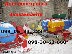 ������ �� 600,800,1000,�������,������,����� ��� ���) ������ �/� ������� - ����������� 1