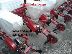 ������ �� -8 �, ������� ������ ������ ����������� - ����������� 1