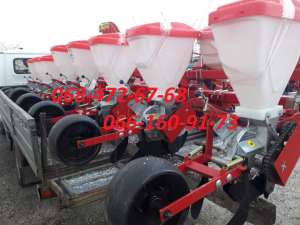 ������ �� 8 � ������������ � ��������� ������,������ �������! - ����������� 1