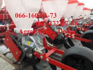 ������ �� -8 (������) - ����������� 1