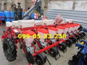 ������ �� 8 ������ ������ ���-8 ������ ���� 8 ������-���-8 2018����! - ����������� 1