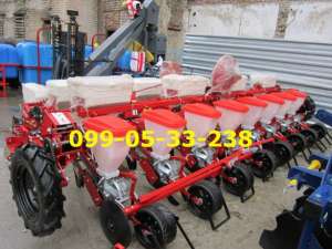 ������ �� 8 (������) ������ ���-8 ������ ���� 8 ( ������-���-8) ������ - ����������� 1