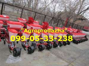 ������ �� -8 ������ ������ ����, ���,����� - ����������� 1