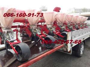 ������ ��- 8 ������ ������� ������ - ����������� 1