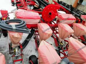 ������ �� 8� � �������, ���� 8� ������� ������ ������,���� 8(��-8). - ����������� 1