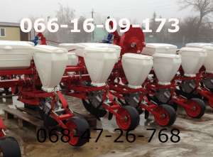 ������ �� 8� (������ ������ ���) - ����������� 1