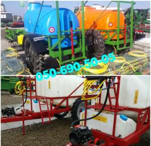 ������ �� POLMARK ��-2000/2500 � ������� �� �������� � ������. ������� ��������� ������������� ������ POLMARK ��-2000/2500 - ����������� 1