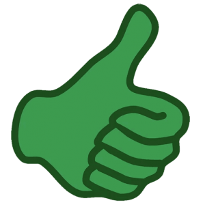 ������ �� WorkBalance. ����������. �������� ������ � ������ ��� ��������� 2019 - ����������� 1