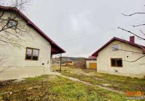 ������ �� � ������� � �����-���������� ���. - ����������� 1