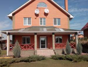 ������ �� � ��������� - ����������� 1