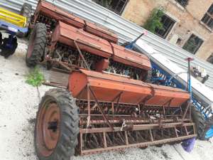 ������ �� �� 3,6 �/� �������� �� -��� ��� �� ���� ) � ������ - ����������� 1