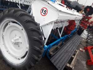 ������ �� �� 3,6 �/� �������� �� -��� ��� �� ���� � ������ - ����������� 1