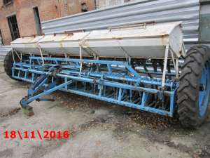 ������ �� �� 5,4 ��������� (������ ��� �� ����) - ����������� 1