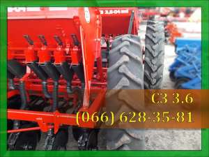 ������ �� �/� ���� ������ ��������� - ����������� 1